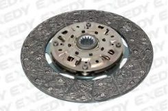 ���� ��������� [250 mm] TYD135U Exedy TYD135U ����