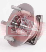 ������� ������ | ��� ����/��� | Asva TYWH255R TYWH255R ����