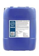NGN Synergy Plus