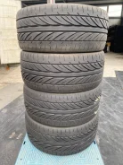 Hankook Ventus V12 Evo K110. ������, 2014 ���, �/�, ����� 10 % ����