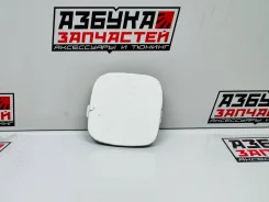 �������� ������� Toyota Raum (Z20) 2003-2011 ��� 52127-40010 ����