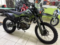 Regulmoto Sport-003 Z. 250����. ��., ��������, ���������, ��� ������� ����
