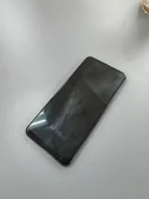 Samsung Galaxy A50. �/�, ����� ����