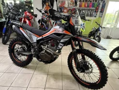 Regulmoto CR-X 300. 300����. ��., ��������, ���������, ��� ������� ����