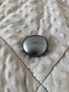 Huawei FreeClip ����