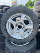 ����-230. ������, 2022 ���, �/�, ����� 15 % ����