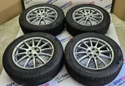 A-Tech Schneider Rapide-X. 7.0x17", 5x100, ET48, �� 67���. ����