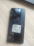 Tecno Pova 5. �/�, 128 ��, ����� ����
