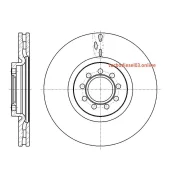 ���� ��������� ������������� G-brake GR-20777 G-Brake GR20777 GR20777 ����
