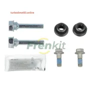 ����������� ������������ ���������� ��������, ��� Frenkit 808018 808018 ����