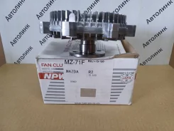MZ-71F ���������� ����������� RF R2 MZ-71F ����