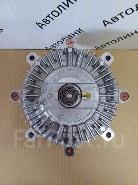 MZ-71F ���������� ����������� RF R2 MZ-71F ����