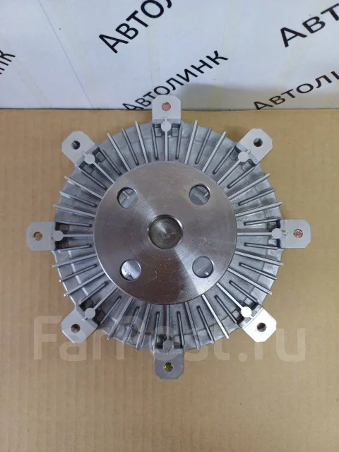 MZ-71F ���������� ����������� RF R2 MZ-71F ����