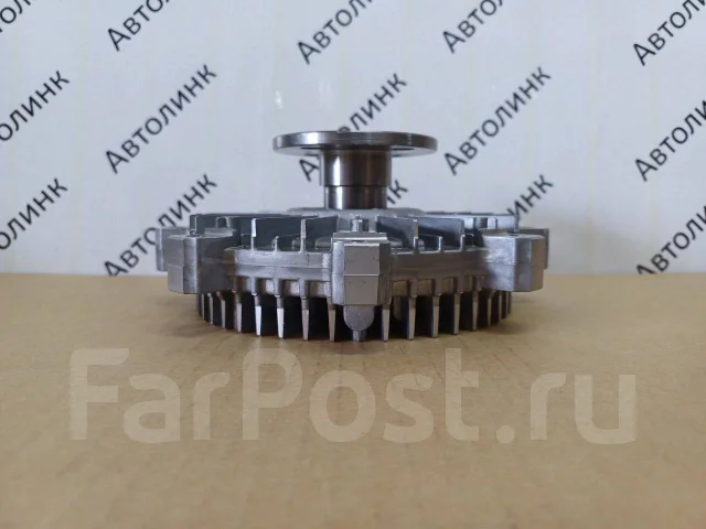 MZ-71F ���������� ����������� RF R2 MZ-71F ����