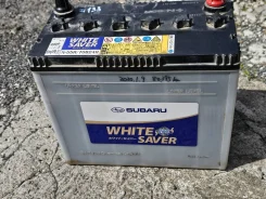 Subaru. 55��.�., B24, ������, ������������ ������ ����
