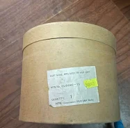 ������� HUB082-15 NTN HUB082-06 Honda 42200-SM4-401 HUB082-15 ����