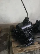 ��� ��� 131 131-1700009 ����