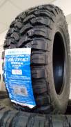 Comforser CF3000.  mt,  