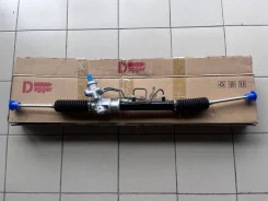 ����� ������� Toyota Corolla AE100 ������ ���� 4425012420 ����