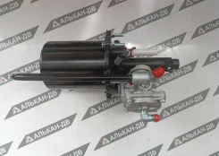 �������������������� �������� Isuzu (��������) 1-47800759-0 1-47800759-0 1478007590 ����