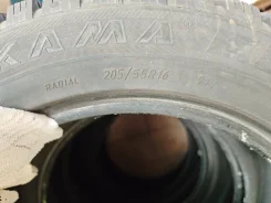 ���� Kamaretread. ������, ����������, �/�, ����� 5 % ����