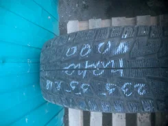 Federal Himalaya. ������, ��� �����, �/�, ����� 90 % ����