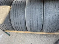 Triangle TR257. ������, 2017 ���, �/�, ����� 50 % ����