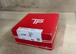 ������ ��������� SL STD 33785 TP �������� Mazda Titan 33785 ����