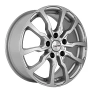 X'trike X-117