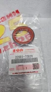 ������� ���������� Suzuki 22881-72B20 22881-72B20 ����