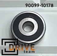 ��������� 90099-10178 DG1552-2Rddlsz 15*52*16 NIS 90099-10178 ����