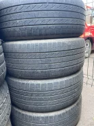 Yokohama Avid GT BluEarth S35. ������, 2019 ���, �/�, ����� 40 % ����