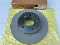 ���� ��������� Mercedes-BENZ A0004212412 A0004212412 ����