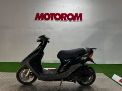 Honda Dio AF35. 49����. ��., ��������, ��� ���, ��� ������� ����