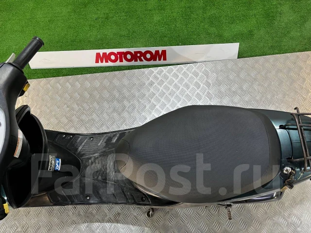 Honda Dio AF35. 49����. ��., ��������, ��� ���, ��� ������� ����