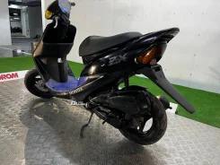 Honda Dio AF35 ZX. 49����. ��., ��������, ��������� ����