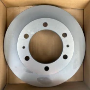 ���� ��������� �. G-Brake Toyota Prado J150,4Runner N280 Lexus GX460 GR21220 ����