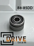 ��������� ���������� B8-85DD 8*23*14 MBY B8-85DD ����
