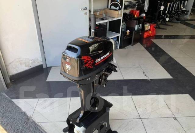 Golfstream. 18��.�., 2-�������, ����������, ���� S (381 ��), 2026 ���. ��� ����� �� ������������ ����