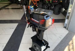 Golfstream. 18��.�., 2-�������, ����������, ���� S (381 ��), 2026 ���. ��� ����� �� ������������ ����