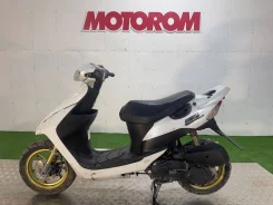 Suzuki ZZ Inch Up Sport. 49����. ��., ����������, ��� ���, ��� ������� ����