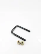 ��������� ��������� 14*72*120 �� MMC Canter, ��� F10 CN-Parts 1472120 ����