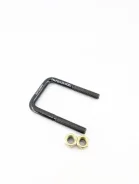��������� ��������� 14*72*120 �� MMC Canter, ��� F4/F10, (�������) Autodepo 1472120 ����