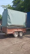 ������. �/�: 1 600���., �����: 480���. ����