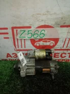 ������� Toyota Corolla II 1995 4E-FE Z566 ����