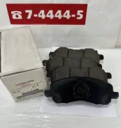 ������� ��������� �������� Mitsubishi Lancer/ ASX/XL Mitsubishi 4605A486 4605A486 ����