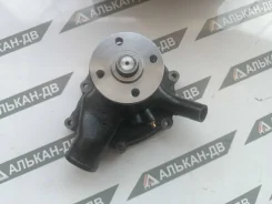 ����� ������� 6D14/6D15/6D16 (KATO KR 25H-3) ����