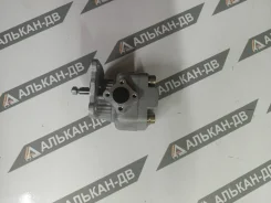 ����� ������������ Kubota (Iseki; Yanmar) 35110-76100 3511076100 ����