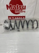 ������� ������ SH5 ��� ������������ ������ Subaru 20380SC050 20380SC050 ����