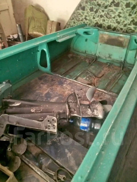 �������. 1975 ���, ����� 4,1��., ��������� ���������, 30��.�., ������ ����